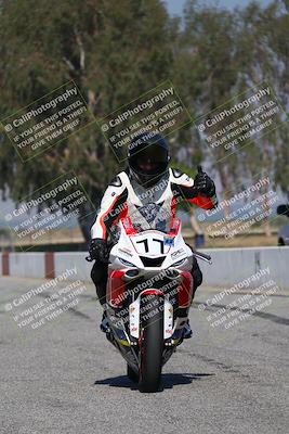 media/Jul-22-2023-TrackDaz (Sat) [[e9015ad89a]]/Group B/Grid/